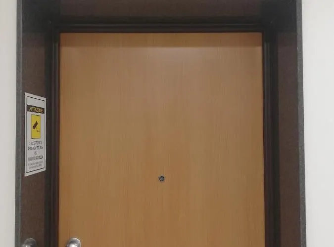 Levante Waterfront בארי