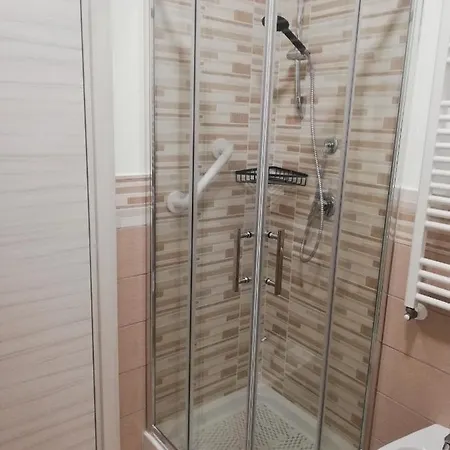 Levante Waterfront Bari